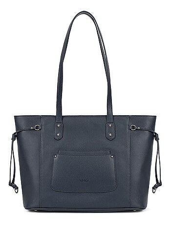 TESSA - Bolso de hombro