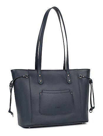 TESSA - Bolso de hombro