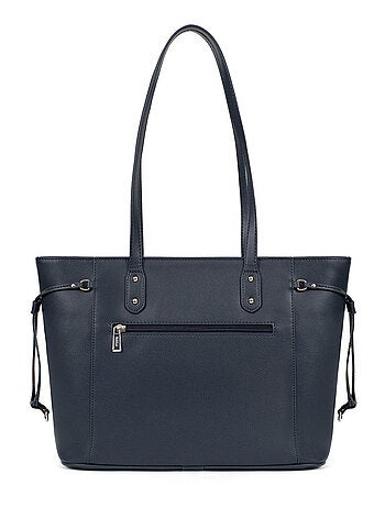 TESSA - Bolso de hombro