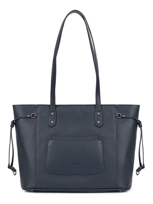 TESSA - Bolso de hombro - Kiabi