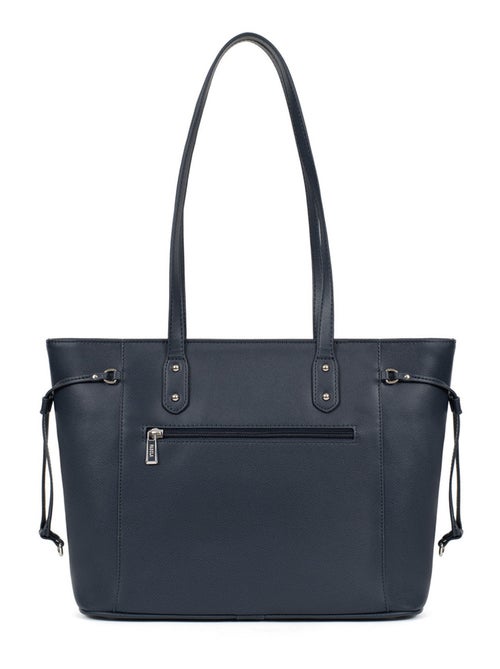 TESSA - Bolso de hombro - Kiabi