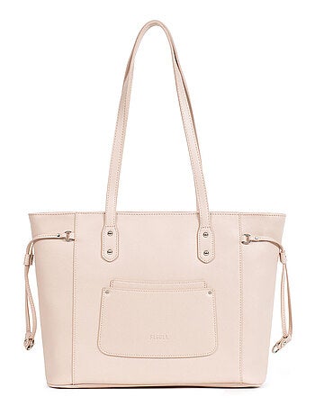 TESSA - Bolso de hombro