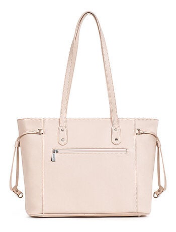 TESSA - Bolso de hombro