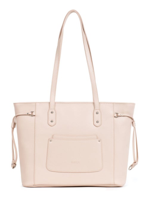 TESSA - Bolso de hombro - Kiabi