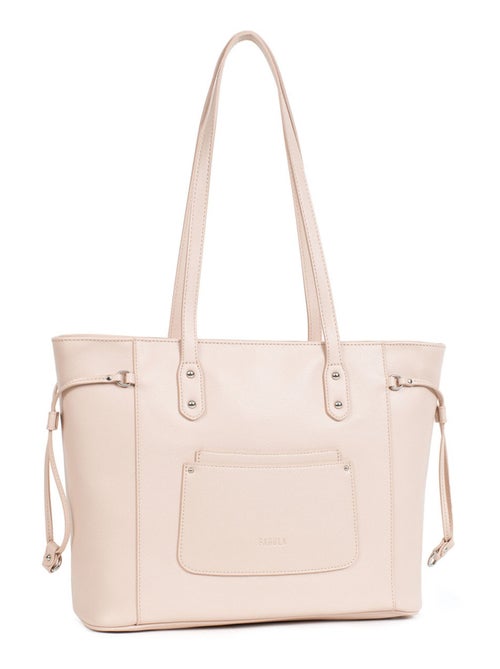 TESSA - Bolso de hombro - Kiabi