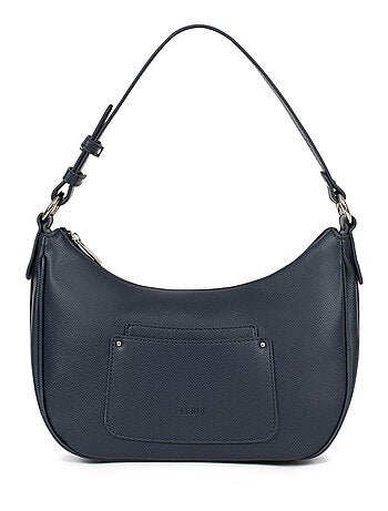 TESSA - Bolso de hombro con 1 asa