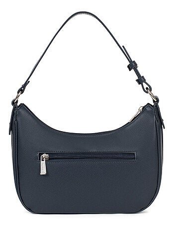 TESSA - Bolso de hombro con 1 asa