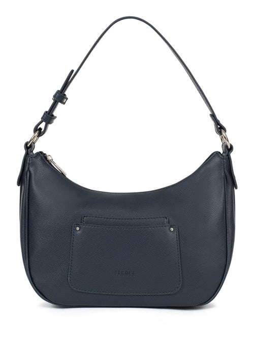TESSA - Bolso de hombro con 1 asa - Kiabi