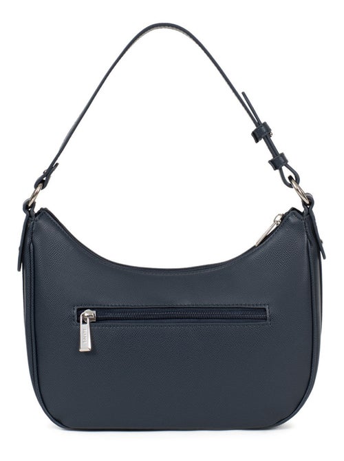 TESSA - Bolso de hombro con 1 asa - Kiabi