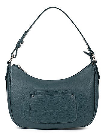 TESSA - Bolso de hombro con 1 asa