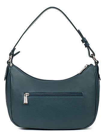 TESSA - Bolso de hombro con 1 asa