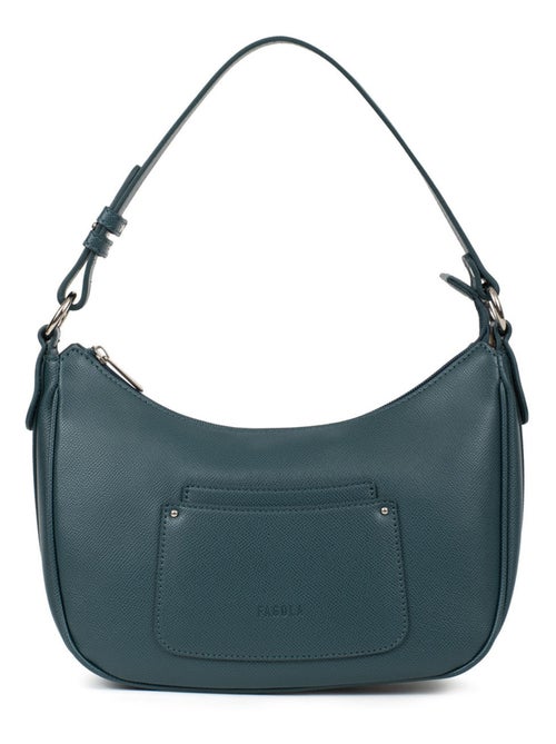 TESSA - Bolso de hombro con 1 asa - Kiabi