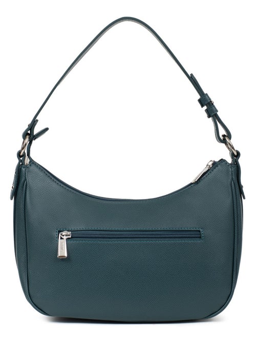 TESSA - Bolso de hombro con 1 asa - Kiabi
