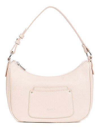 TESSA - Bolso de hombro con 1 asa