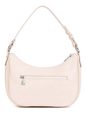 TESSA - Bolso de hombro con 1 asa