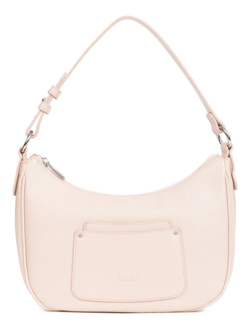 TESSA - Bolso de hombro con 1 asa - Kiabi