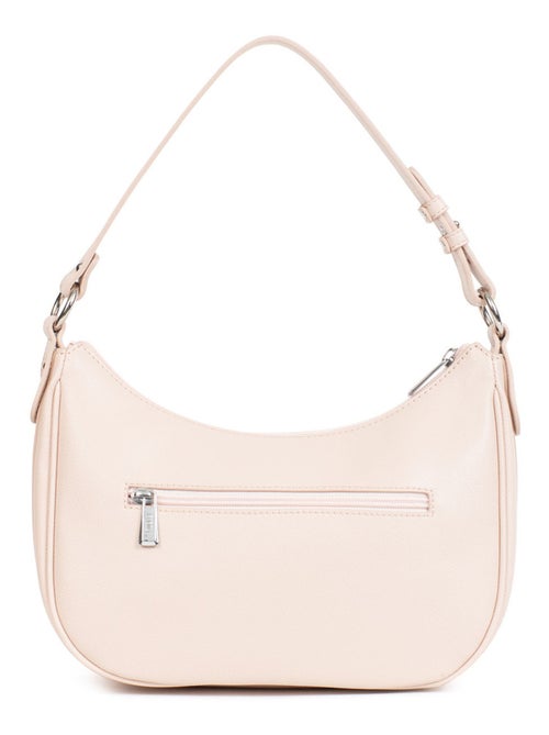 TESSA - Bolso de hombro con 1 asa - Kiabi
