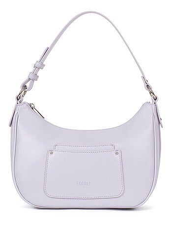 TESSA - Bolso de hombro con 1 asa