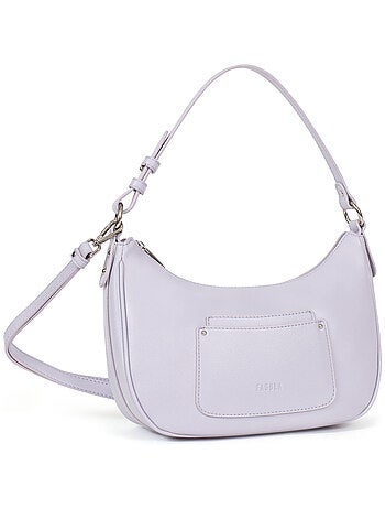 TESSA - Bolso de hombro con 1 asa