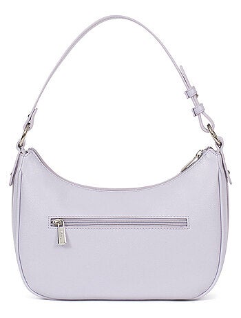 TESSA - Bolso de hombro con 1 asa