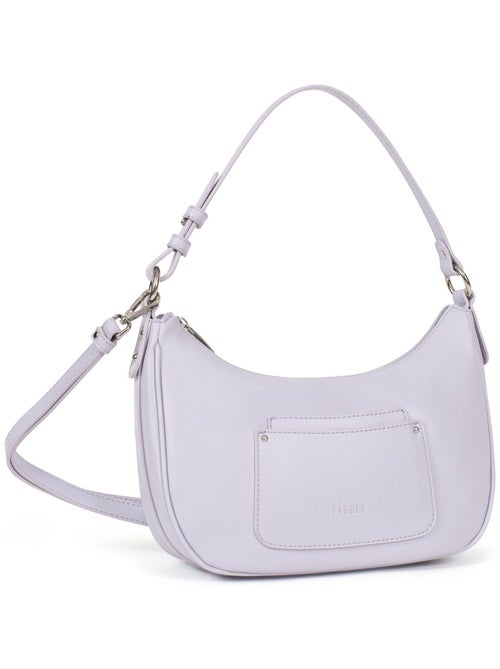 TESSA - Bolso de hombro con 1 asa - Kiabi