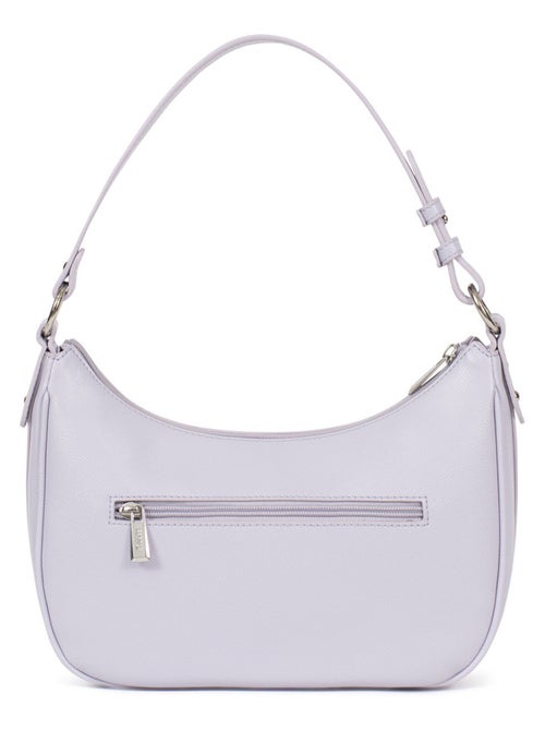 TESSA - Bolso de hombro con 1 asa - Kiabi