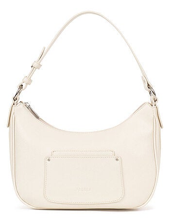 TESSA - Bolso de hombro con 1 asa