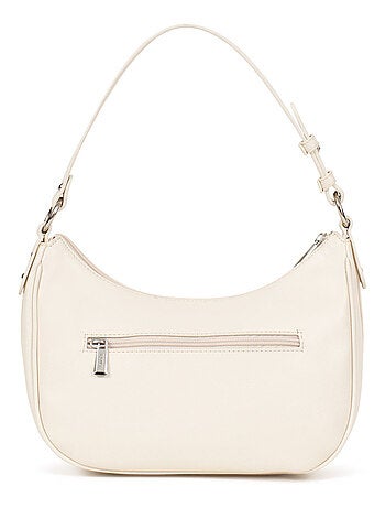 TESSA - Bolso de hombro con 1 asa