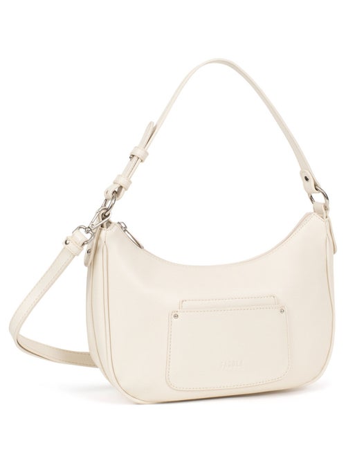 TESSA - Bolso de hombro con 1 asa - Kiabi
