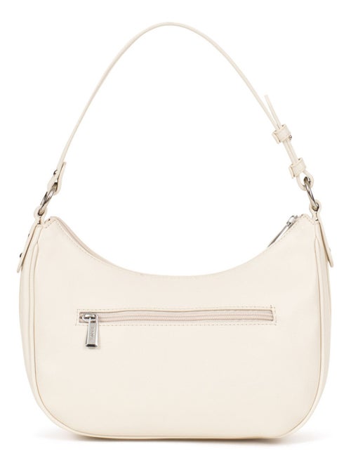 TESSA - Bolso de hombro con 1 asa - Kiabi