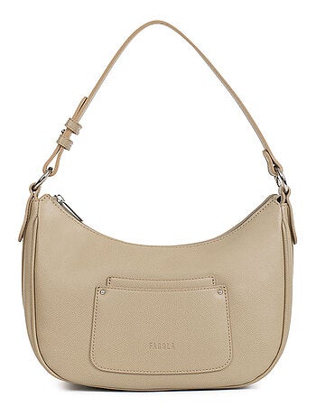 TESSA - Bolso de hombro con 1 asa