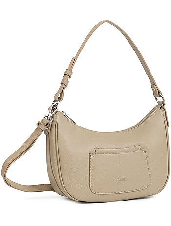 TESSA - Bolso de hombro con 1 asa