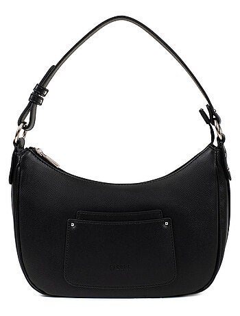 TESSA - Bolso de hombro con 1 asa