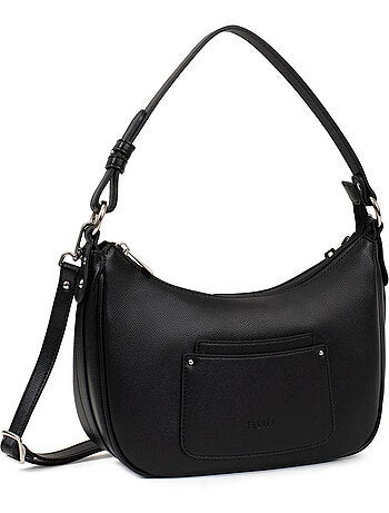 TESSA - Bolso de hombro con 1 asa