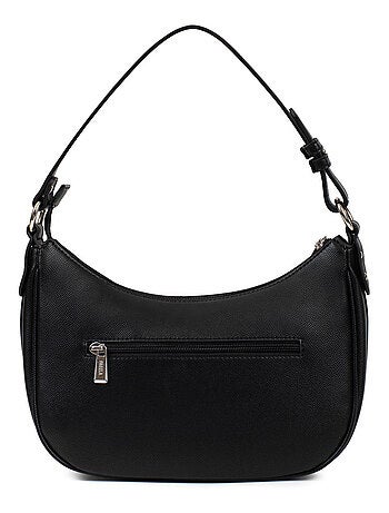 TESSA - Bolso de hombro con 1 asa