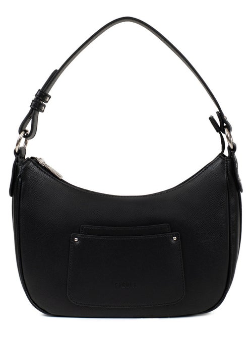 TESSA - Bolso de hombro con 1 asa - Kiabi