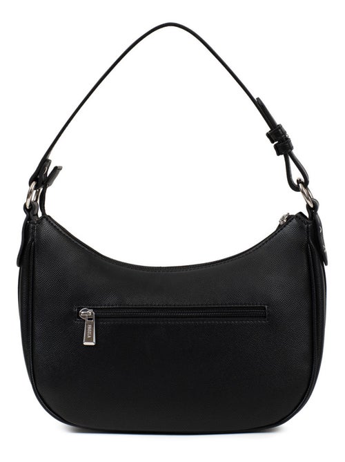 TESSA - Bolso de hombro con 1 asa - Kiabi