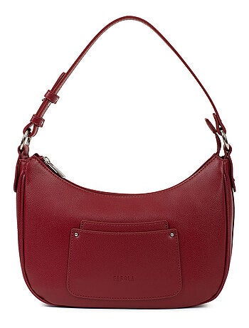 Tessa - bolso de hombro con 1 asa