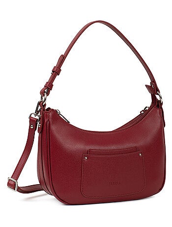 Tessa - bolso de hombro con 1 asa