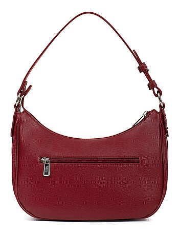 Tessa - bolso de hombro con 1 asa
