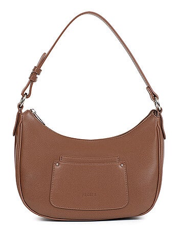 TESSA - Bolso de hombro con 1 asa