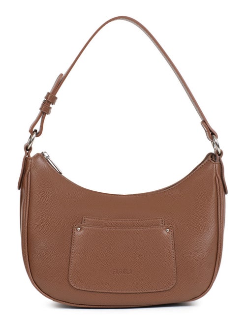 TESSA - Bolso de hombro con 1 asa - Kiabi