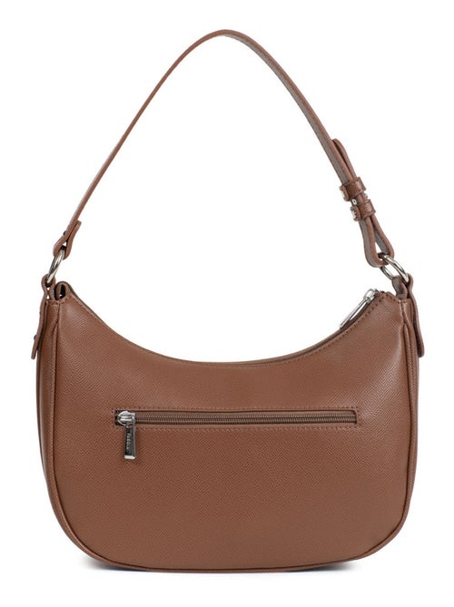 TESSA - Bolso de hombro con 1 asa - Kiabi