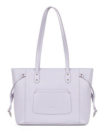 TESSA - Bolso de hombro