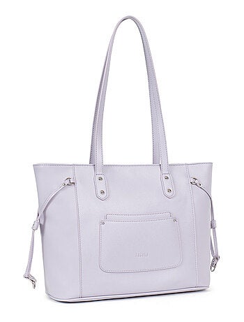 TESSA - Bolso de hombro