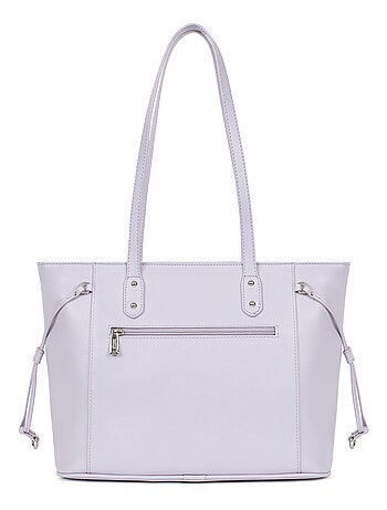 TESSA - Bolso de hombro