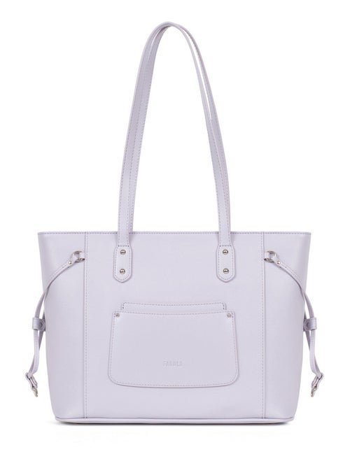 TESSA - Bolso de hombro - Kiabi