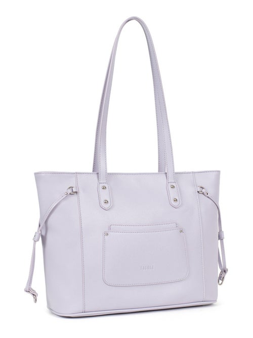 TESSA - Bolso de hombro - Kiabi