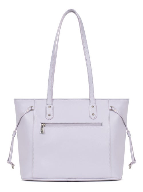 TESSA - Bolso de hombro - Kiabi