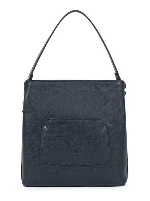 TESSA - Bolso de mano con 1 asa - Kiabi